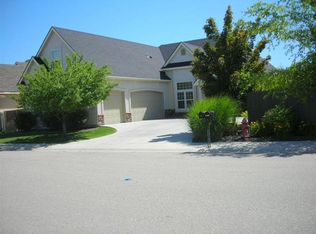 2800 S Kylee St, Boise, ID 83709