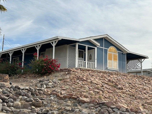 1st image of 1480 Plata Drive