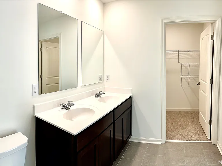 5066 Pike Loop — Photo 15