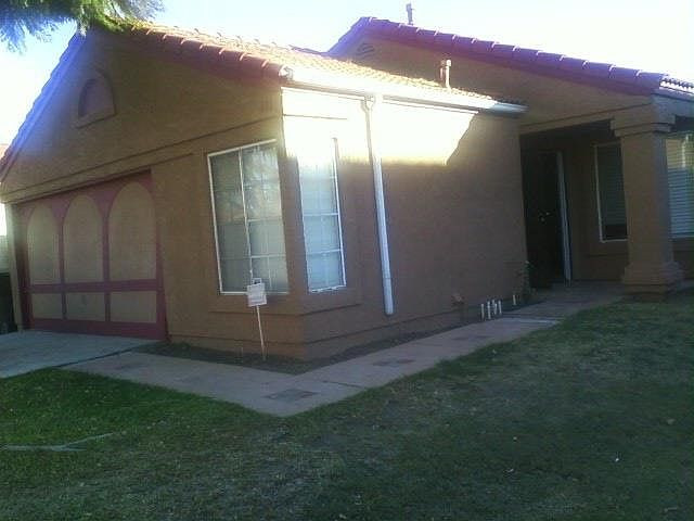1st image of 481 Barca Creek Dr