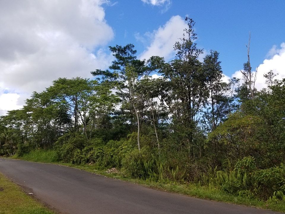 2nd image of King Kamehameha Blvd Lot 11