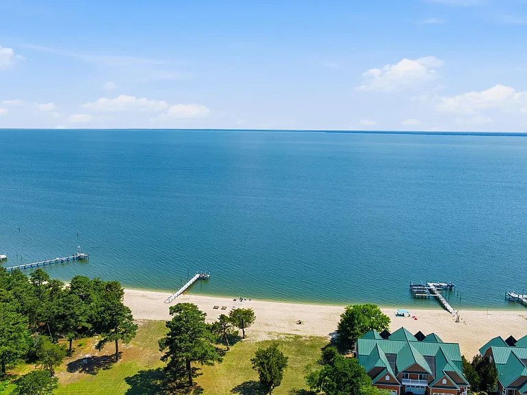 17271 Crab Pot Ln — Photo 51