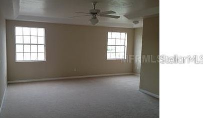 5th image of 728 Hurley Dr