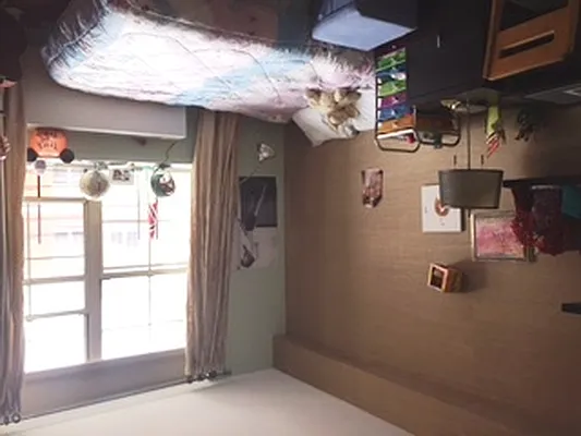 Rented by Citi Habitats | media 16