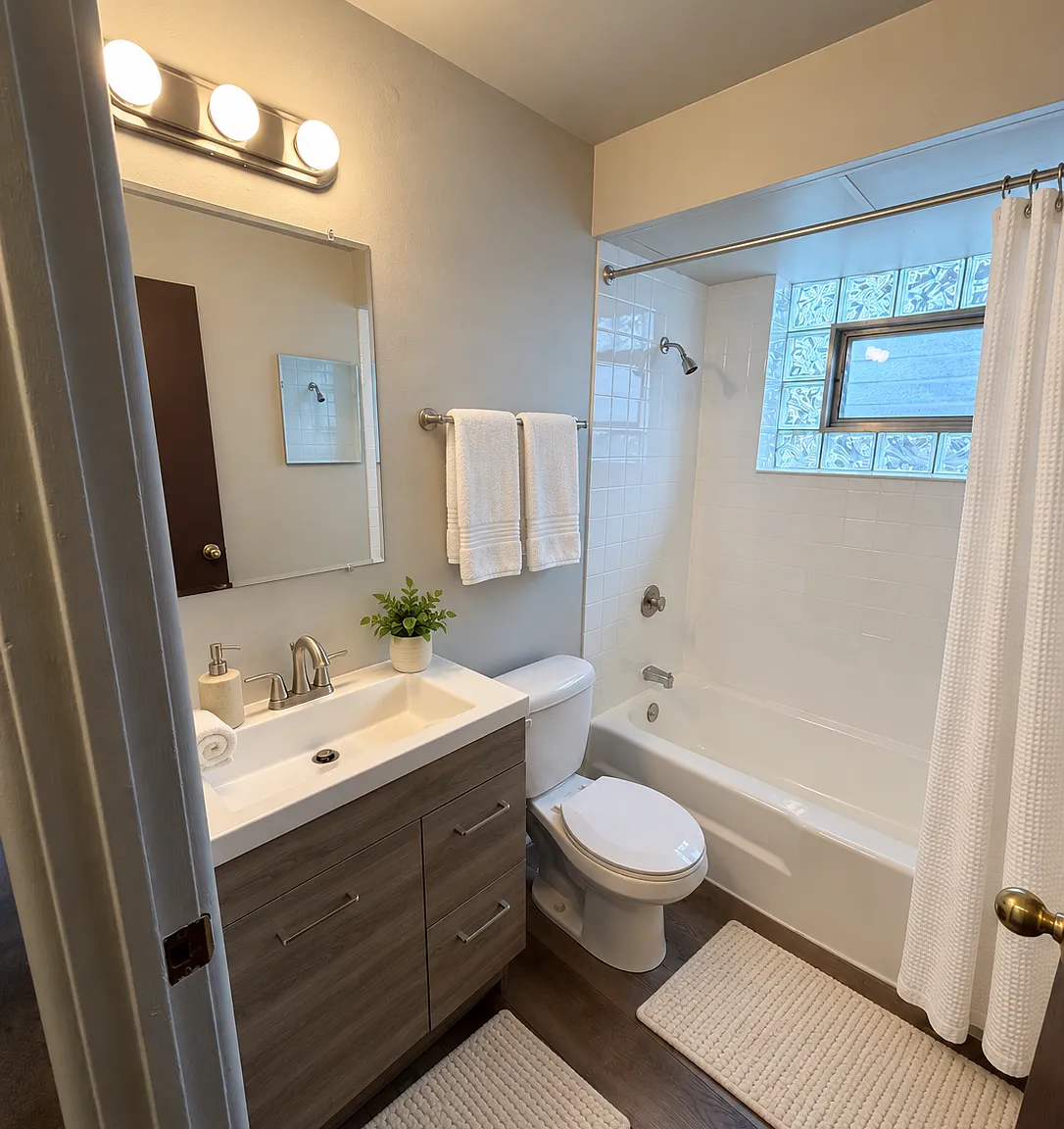 12817 Hill Dr — Photo 3