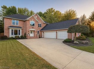 30153 Adams Ln, Westlake, OH 44145