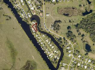 1905 SE 8th Ave, Okeechobee, FL 34974
