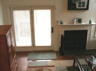3703 Haley Ct, Wilmington, DE