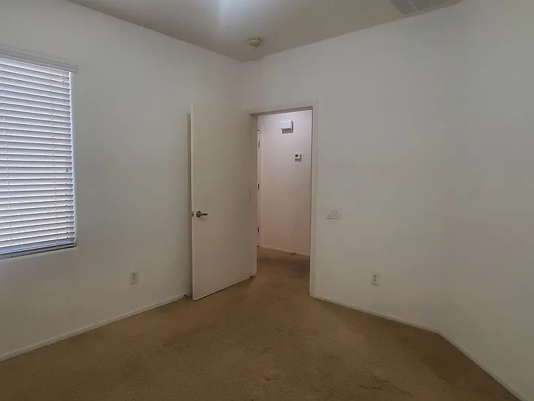 6868 Sky Pointe Dr #2008 — Photo 19