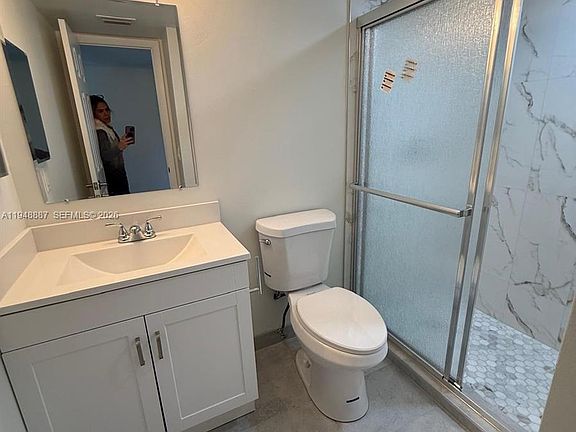 5th image of 7200 NW 4th Pl APT 201