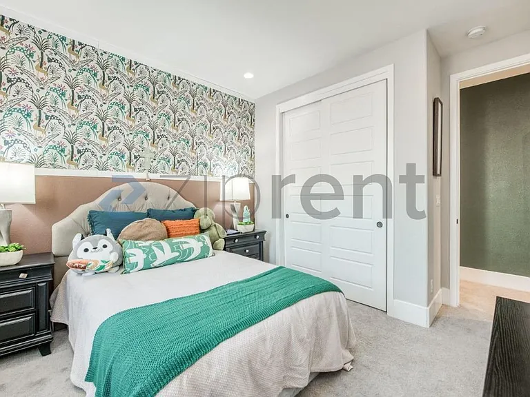 4721 Overstone Ave — Photo 26
