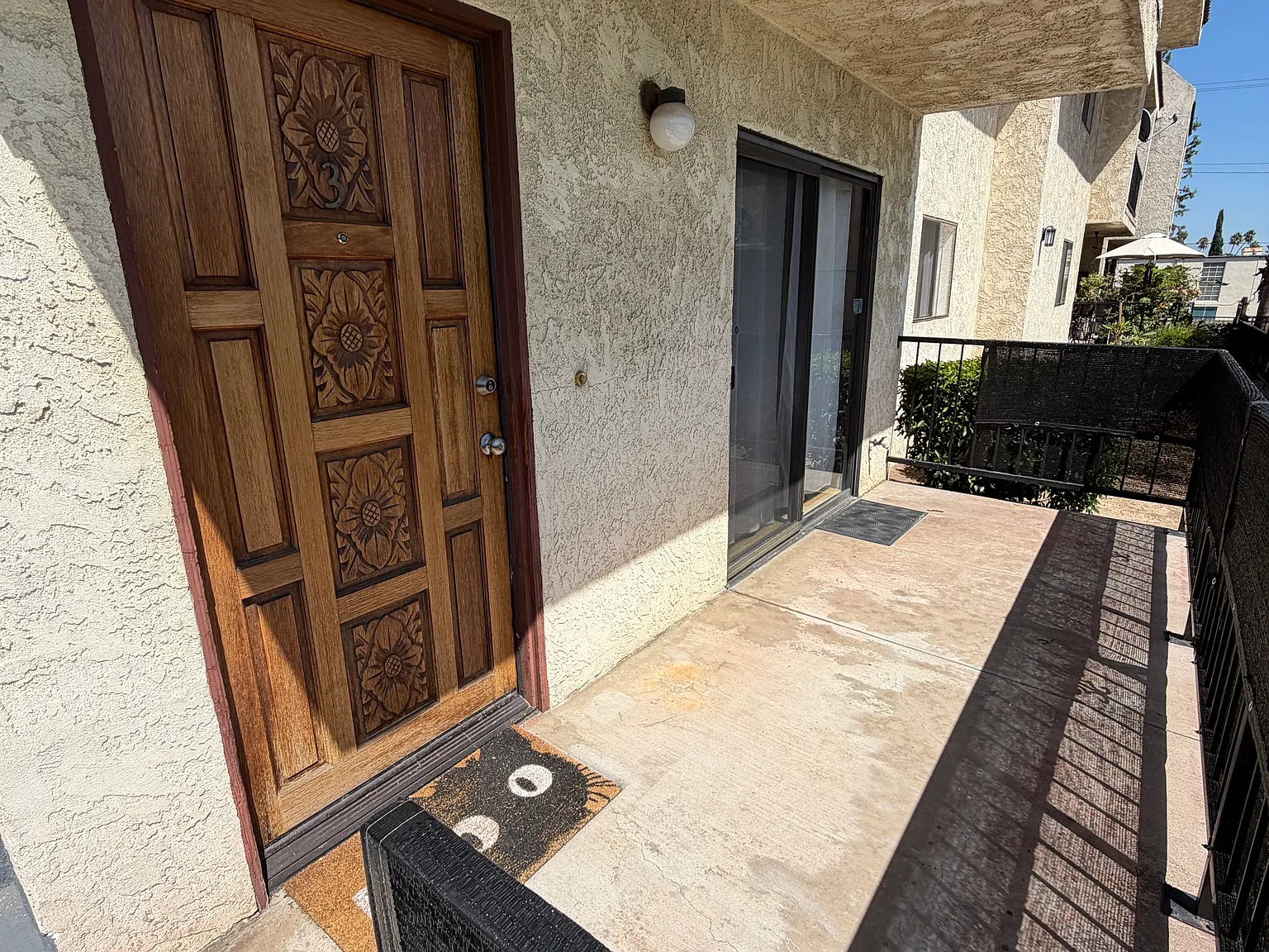 2 bed, $2,680 — Photo 1