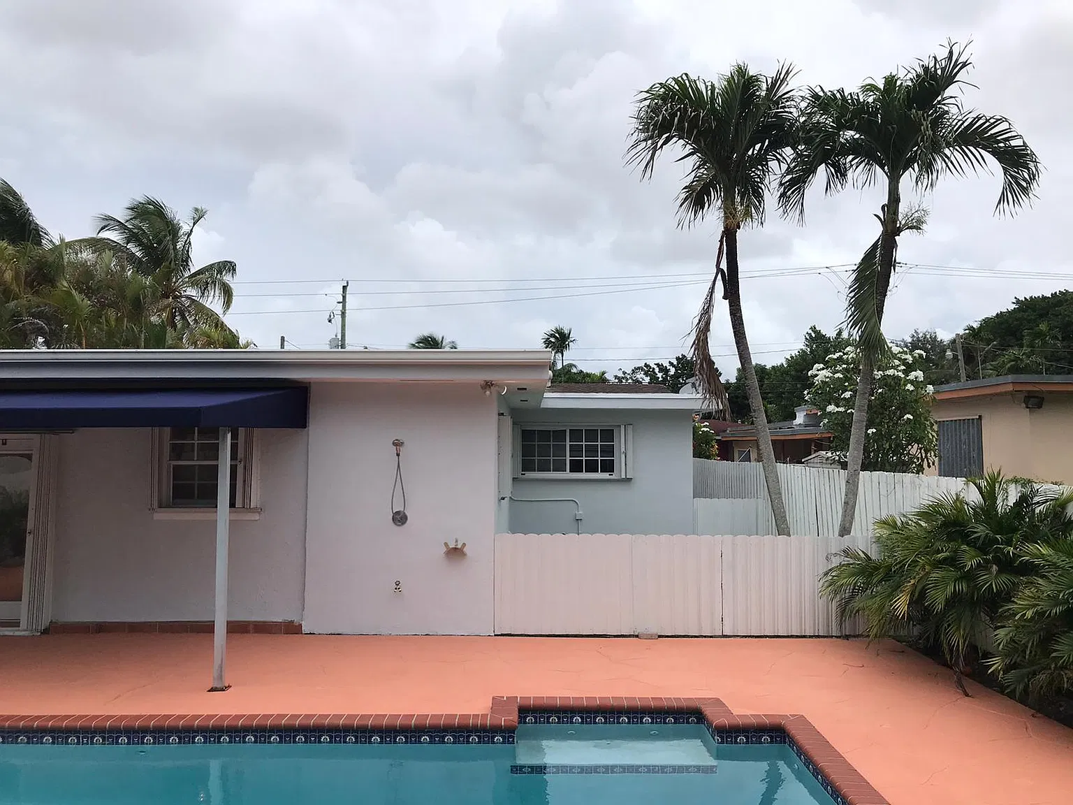 3 bed, 2000 sqft, $5,500 — Photo 4