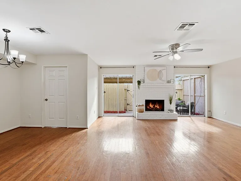 14121 Lost Meadow Ln — Photo 14