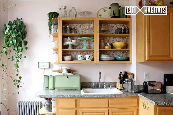 Rented by Citi Habitats | media 22