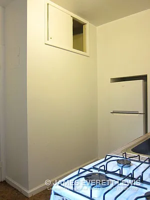 Rented by James Everett Lewis, LREB | media 17