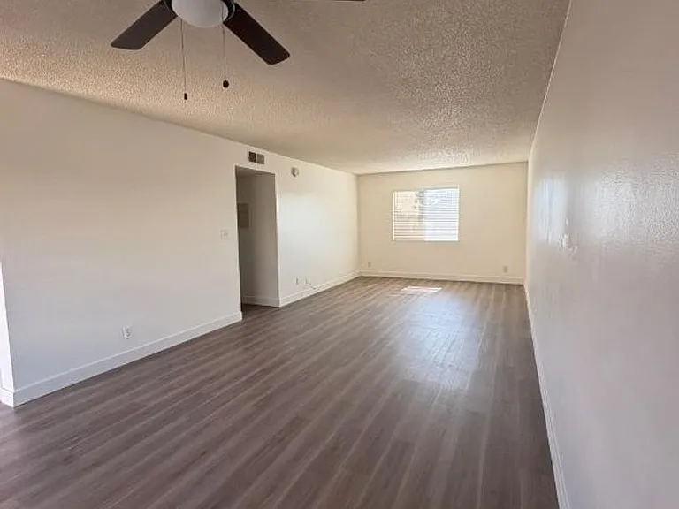 Three Gardens, 14133 Sylvan St. — Photo 13