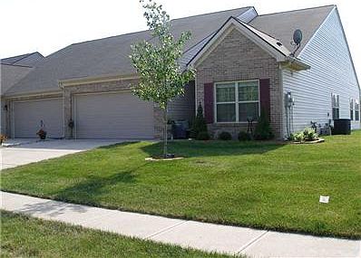 1st image of 12798 Whisperwood Way