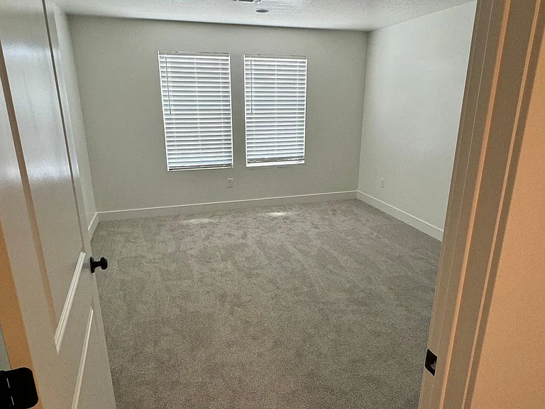 5672 S Duel Ln — Photo 11