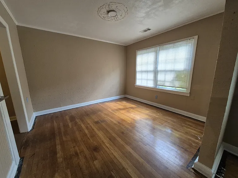 3507 N Wareingwood Dr — Photo 4