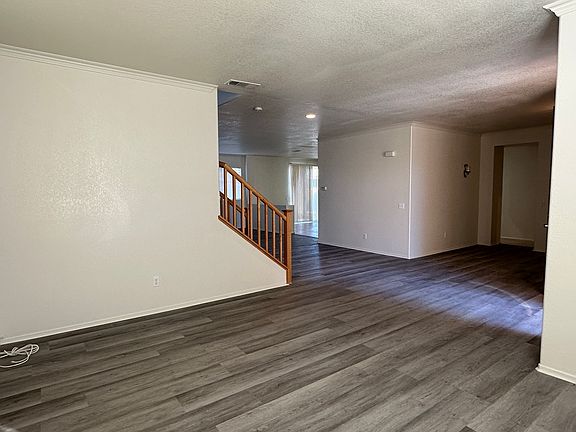 4th image of 13756 Greyling Ct