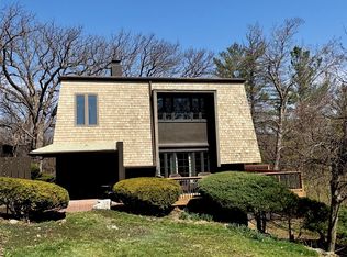 3225 Terrace Dr, Des Moines, IA 50312