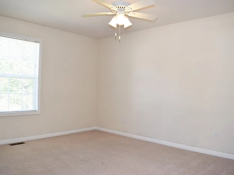 21057 Larson Rd — Photo 6