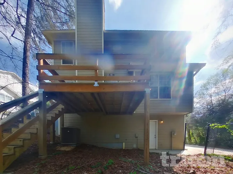 2398 June Springs Dr SW — Photo 13