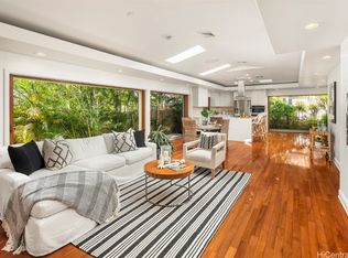 660 Apuwai Pl, Honolulu, HI 96816