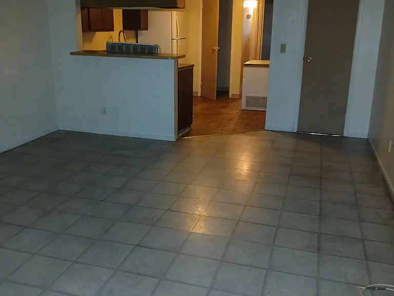 3515 E Thomas Ave #3 — Photo 4