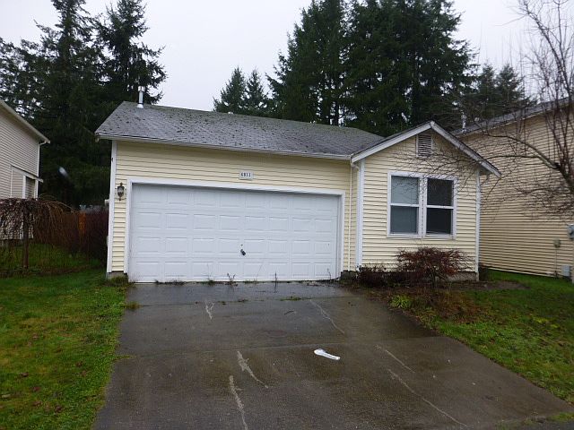 1st image of 6811 Jericho Ln SW