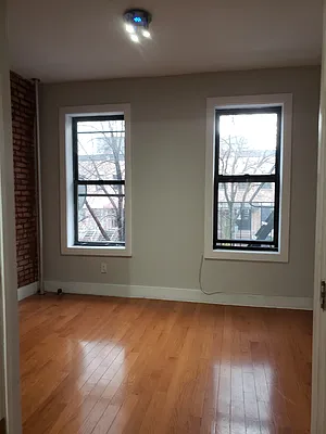 Rented by The Hamilton Group | media 9