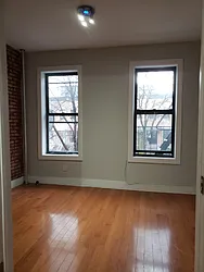 Rented by The Hamilton Group