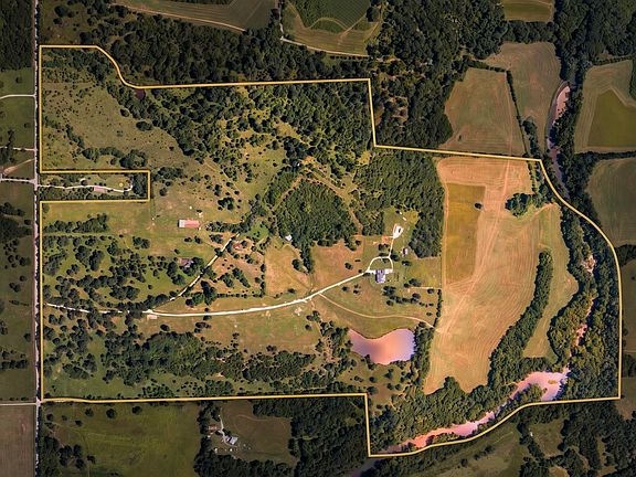 2nd image of 6500 W Twelve Oaks Lane
