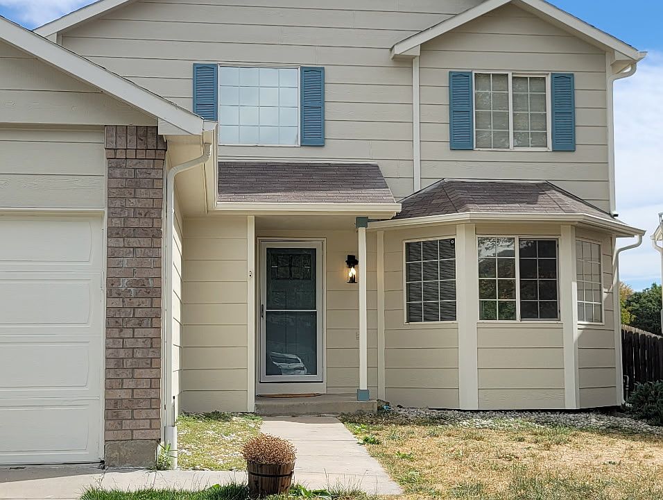 1st image of 11609 River Run Cir