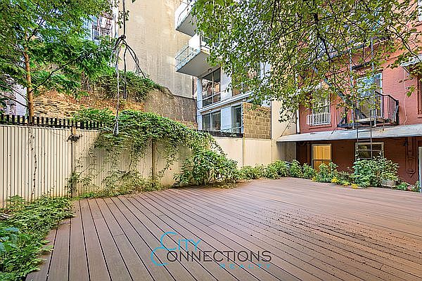 1st image of 352 E 55th St APT 1B