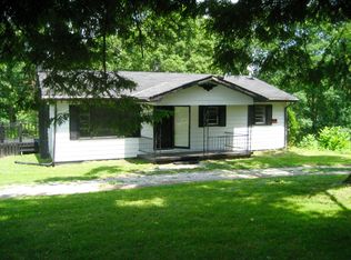 131 Billy Ridge Rd, Jamestown, TN 38556