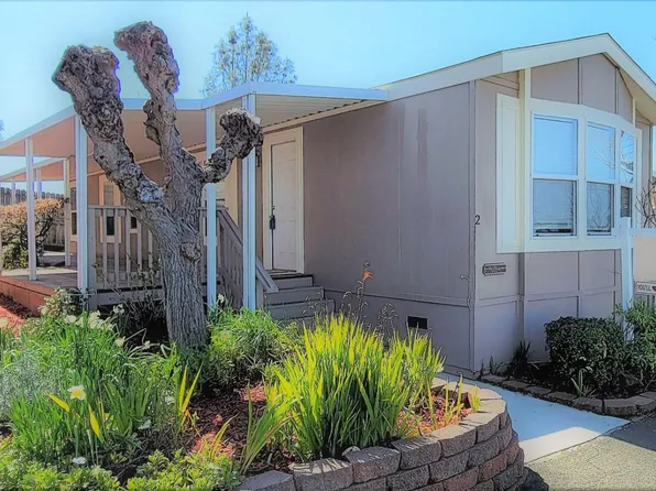 2540 Grass Valley Hwy Spc 2, Auburn, CA 95603