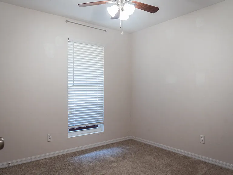 Bedroom #3