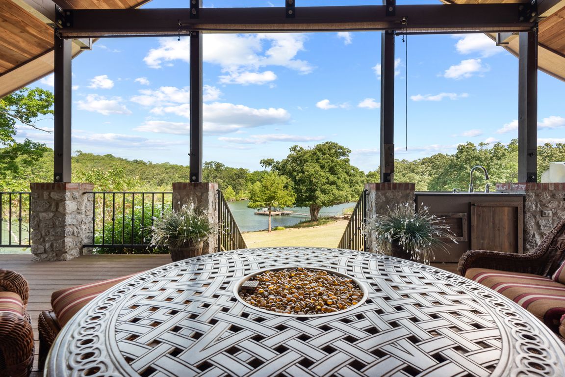 26549 N 3980th Way, Ochelata, OK 74051 MLS 2420766 Zillow