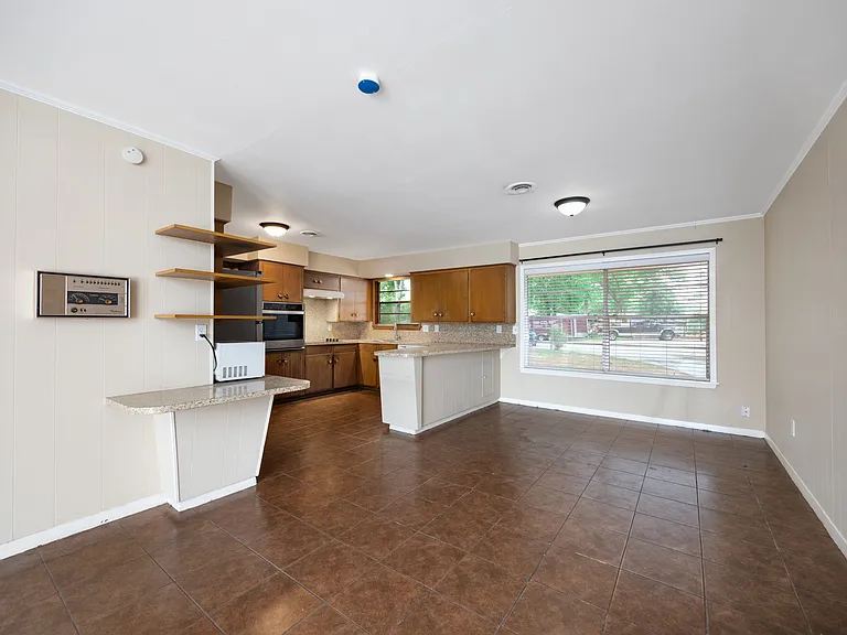 2 Circle Dr — Photo 24