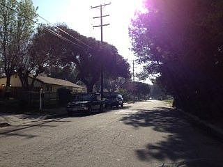 2nd image of 3549 N F St