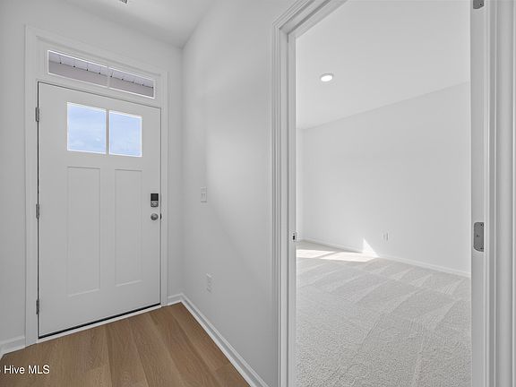 5th image of 4594 Terrace Road SW #Homesite 130