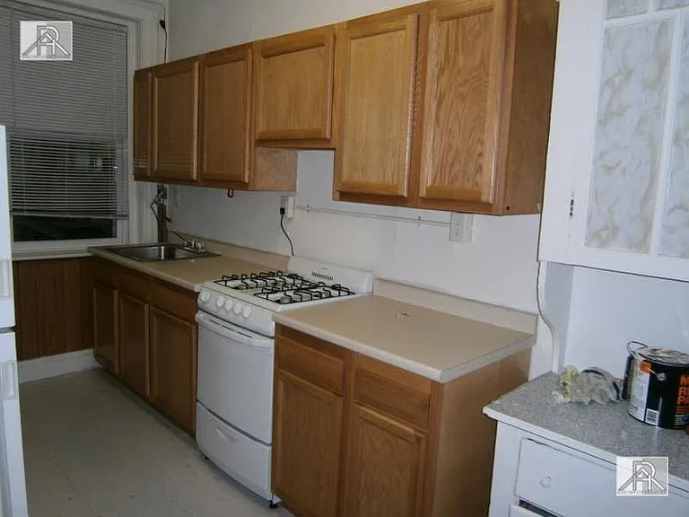 1800 Commonwealth Ave #27 — Photo 6