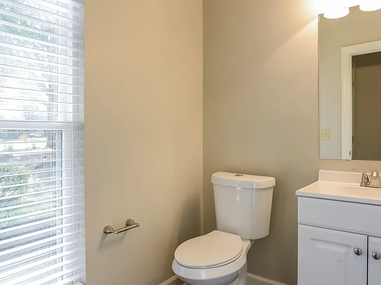 2937 Chapelwood Dr — Photo 18