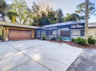 4616 30th Ave E, Bradenton, FL 34208