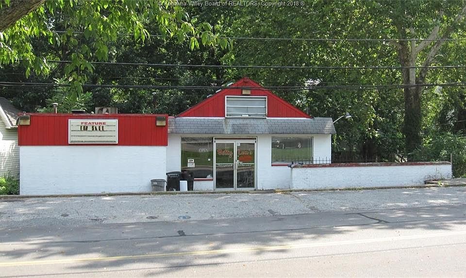 1st image of 415 Central Ave