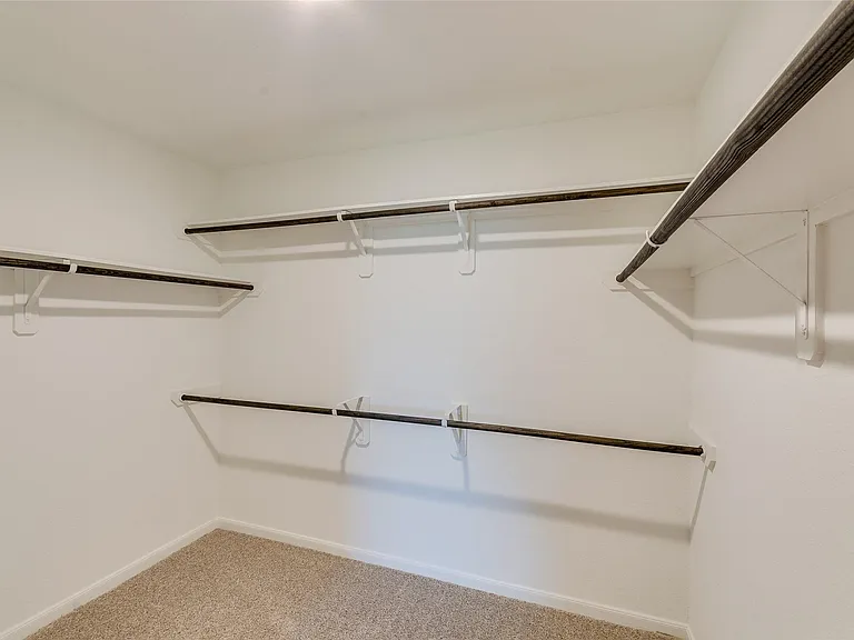 2213 Del Mar — Photo 22