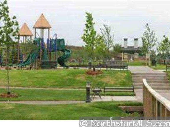5th image of 15854 Cobblestone Lake Parkway S
