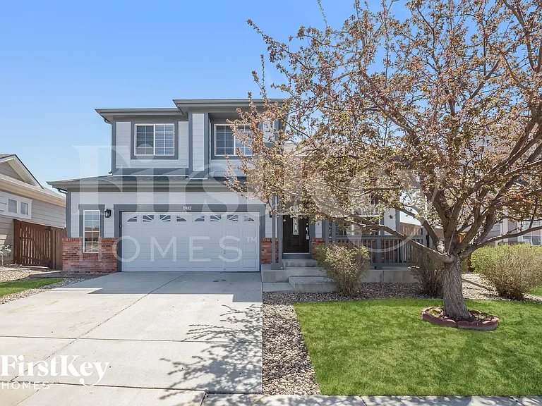 15882 E 107th Ave — Photo 1